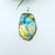 Natural Labradorite Gemstone Pendants / Wholesale Pendants / Minimalist Pendants / Jewelry for Gift / 925 Sterling Silver Plated Pendant