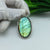 Natural Labradorite Gemstone Pendants / Wholesale Pendants / Minimalist Pendants / Jewelry for Gift / 925 Sterling Silver Plated Pendant