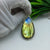 Natural Labradorite Gemstone Pendants / Wholesale Pendants / Minimalist Pendants / Jewelry for Gift / 925 Sterling Silver Plated Pendant