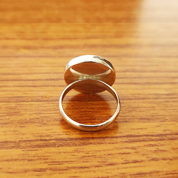 Hello Buyer,Thanks for your purchase. We will dispatch your item Shortly and will let you know about the parcel. Hope to see you again on our shop.Cheers..!!, TopGemsNJewelry