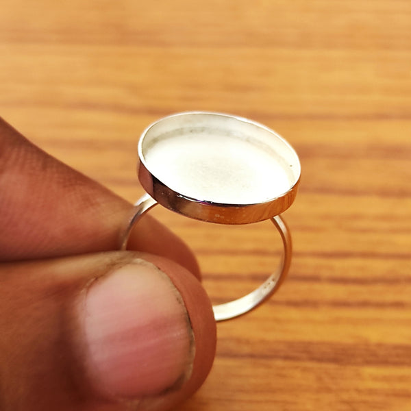 Hello Buyer,Thanks for your purchase. We will dispatch your item Shortly and will let you know about the parcel. Hope to see you again on our shop.Cheers..!!, TopGemsNJewelry