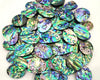 Gemstones