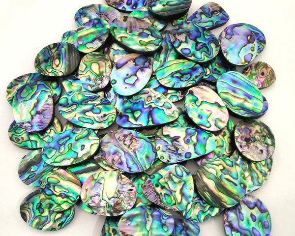 Gemstones